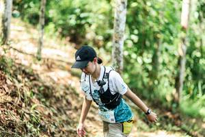 BIB: 
                            <button type="button" onclick="openModal(26453697)" class="btn btn-primary btn-sm float-right btn-popup" data-toggle="modal" data-target=".modal-high-quality">
                        <i class="fas fa-shopping-cart"></i> Add to Cart
                    </button>
                                            <button type="button" onclick="isThisMe(26453697, true)" class="btn btn-success btn-sm float-right btn-popup btn-isme hidden" data-toggle="tooltip" data-placement="bottom" title="นี่คือรูปของคุณใช่ไหม คลิกที่นี่เพื่อเอาเข้าอัลบั้ม">
                        <i class="fas fa-plus"></i> Add to album
                    </button>
                    <button type="button" onclick="isThisMe(26453697, false)" class="btn btn-warning btn-sm float-right btn-popup btn-isnotme hidden">
                        <i class="fas fa-ban"></i> Remove from album
                    </button>