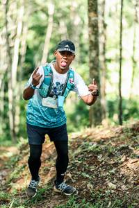 BIB: 
                            <button type="button" onclick="openModal(26451252)" class="btn btn-primary btn-sm float-right btn-popup" data-toggle="modal" data-target=".modal-high-quality">
                        <i class="fas fa-shopping-cart"></i> Add to Cart
                    </button>
                                            <button type="button" onclick="isThisMe(26451252, true)" class="btn btn-success btn-sm float-right btn-popup btn-isme hidden" data-toggle="tooltip" data-placement="bottom" title="นี่คือรูปของคุณใช่ไหม คลิกที่นี่เพื่อเอาเข้าอัลบั้ม">
                        <i class="fas fa-plus"></i> Add to album
                    </button>
                    <button type="button" onclick="isThisMe(26451252, false)" class="btn btn-warning btn-sm float-right btn-popup btn-isnotme hidden">
                        <i class="fas fa-ban"></i> Remove from album
                    </button>