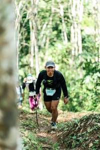 BIB: 
                            <button type="button" onclick="openModal(26453878)" class="btn btn-primary btn-sm float-right btn-popup" data-toggle="modal" data-target=".modal-high-quality">
                        <i class="fas fa-shopping-cart"></i> Add to Cart
                    </button>
                                            <button type="button" onclick="isThisMe(26453878, true)" class="btn btn-success btn-sm float-right btn-popup btn-isme hidden" data-toggle="tooltip" data-placement="bottom" title="นี่คือรูปของคุณใช่ไหม คลิกที่นี่เพื่อเอาเข้าอัลบั้ม">
                        <i class="fas fa-plus"></i> Add to album
                    </button>
                    <button type="button" onclick="isThisMe(26453878, false)" class="btn btn-warning btn-sm float-right btn-popup btn-isnotme hidden">
                        <i class="fas fa-ban"></i> Remove from album
                    </button>