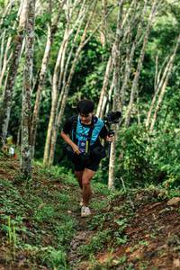 BIB: 
                            <button type="button" onclick="openModal(26446352)" class="btn btn-primary btn-sm float-right btn-popup" data-toggle="modal" data-target=".modal-high-quality">
                        <i class="fas fa-shopping-cart"></i> Add to Cart
                    </button>
                                            <button type="button" onclick="isThisMe(26446352, true)" class="btn btn-success btn-sm float-right btn-popup btn-isme hidden" data-toggle="tooltip" data-placement="bottom" title="นี่คือรูปของคุณใช่ไหม คลิกที่นี่เพื่อเอาเข้าอัลบั้ม">
                        <i class="fas fa-plus"></i> Add to album
                    </button>
                    <button type="button" onclick="isThisMe(26446352, false)" class="btn btn-warning btn-sm float-right btn-popup btn-isnotme hidden">
                        <i class="fas fa-ban"></i> Remove from album
                    </button>