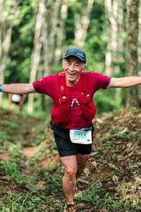 BIB: 
                            <button type="button" onclick="openModal(26449146)" class="btn btn-primary btn-sm float-right btn-popup" data-toggle="modal" data-target=".modal-high-quality">
                        <i class="fas fa-shopping-cart"></i> Add to Cart
                    </button>
                                            <button type="button" onclick="isThisMe(26449146, true)" class="btn btn-success btn-sm float-right btn-popup btn-isme hidden" data-toggle="tooltip" data-placement="bottom" title="นี่คือรูปของคุณใช่ไหม คลิกที่นี่เพื่อเอาเข้าอัลบั้ม">
                        <i class="fas fa-plus"></i> Add to album
                    </button>
                    <button type="button" onclick="isThisMe(26449146, false)" class="btn btn-warning btn-sm float-right btn-popup btn-isnotme hidden">
                        <i class="fas fa-ban"></i> Remove from album
                    </button>