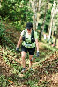 BIB: 
                            <button type="button" onclick="openModal(26449372)" class="btn btn-primary btn-sm float-right btn-popup" data-toggle="modal" data-target=".modal-high-quality">
                        <i class="fas fa-shopping-cart"></i> Add to Cart
                    </button>
                                            <button type="button" onclick="isThisMe(26449372, true)" class="btn btn-success btn-sm float-right btn-popup btn-isme hidden" data-toggle="tooltip" data-placement="bottom" title="นี่คือรูปของคุณใช่ไหม คลิกที่นี่เพื่อเอาเข้าอัลบั้ม">
                        <i class="fas fa-plus"></i> Add to album
                    </button>
                    <button type="button" onclick="isThisMe(26449372, false)" class="btn btn-warning btn-sm float-right btn-popup btn-isnotme hidden">
                        <i class="fas fa-ban"></i> Remove from album
                    </button>