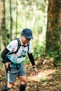 BIB: 
                            <button type="button" onclick="openModal(26448850)" class="btn btn-primary btn-sm float-right btn-popup" data-toggle="modal" data-target=".modal-high-quality">
                        <i class="fas fa-shopping-cart"></i> Add to Cart
                    </button>
                                            <button type="button" onclick="isThisMe(26448850, true)" class="btn btn-success btn-sm float-right btn-popup btn-isme hidden" data-toggle="tooltip" data-placement="bottom" title="นี่คือรูปของคุณใช่ไหม คลิกที่นี่เพื่อเอาเข้าอัลบั้ม">
                        <i class="fas fa-plus"></i> Add to album
                    </button>
                    <button type="button" onclick="isThisMe(26448850, false)" class="btn btn-warning btn-sm float-right btn-popup btn-isnotme hidden">
                        <i class="fas fa-ban"></i> Remove from album
                    </button>