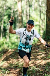 BIB: 
                            <button type="button" onclick="openModal(26452483)" class="btn btn-primary btn-sm float-right btn-popup" data-toggle="modal" data-target=".modal-high-quality">
                        <i class="fas fa-shopping-cart"></i> Add to Cart
                    </button>
                                            <button type="button" onclick="isThisMe(26452483, true)" class="btn btn-success btn-sm float-right btn-popup btn-isme hidden" data-toggle="tooltip" data-placement="bottom" title="นี่คือรูปของคุณใช่ไหม คลิกที่นี่เพื่อเอาเข้าอัลบั้ม">
                        <i class="fas fa-plus"></i> Add to album
                    </button>
                    <button type="button" onclick="isThisMe(26452483, false)" class="btn btn-warning btn-sm float-right btn-popup btn-isnotme hidden">
                        <i class="fas fa-ban"></i> Remove from album
                    </button>