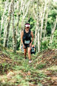 BIB: 
                            <button type="button" onclick="openModal(26450172)" class="btn btn-primary btn-sm float-right btn-popup" data-toggle="modal" data-target=".modal-high-quality">
                        <i class="fas fa-shopping-cart"></i> Add to Cart
                    </button>
                                            <button type="button" onclick="isThisMe(26450172, true)" class="btn btn-success btn-sm float-right btn-popup btn-isme hidden" data-toggle="tooltip" data-placement="bottom" title="นี่คือรูปของคุณใช่ไหม คลิกที่นี่เพื่อเอาเข้าอัลบั้ม">
                        <i class="fas fa-plus"></i> Add to album
                    </button>
                    <button type="button" onclick="isThisMe(26450172, false)" class="btn btn-warning btn-sm float-right btn-popup btn-isnotme hidden">
                        <i class="fas fa-ban"></i> Remove from album
                    </button>