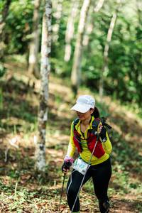 BIB: 
                            <button type="button" onclick="openModal(26452240)" class="btn btn-primary btn-sm float-right btn-popup" data-toggle="modal" data-target=".modal-high-quality">
                        <i class="fas fa-shopping-cart"></i> Add to Cart
                    </button>
                                            <button type="button" onclick="isThisMe(26452240, true)" class="btn btn-success btn-sm float-right btn-popup btn-isme hidden" data-toggle="tooltip" data-placement="bottom" title="นี่คือรูปของคุณใช่ไหม คลิกที่นี่เพื่อเอาเข้าอัลบั้ม">
                        <i class="fas fa-plus"></i> Add to album
                    </button>
                    <button type="button" onclick="isThisMe(26452240, false)" class="btn btn-warning btn-sm float-right btn-popup btn-isnotme hidden">
                        <i class="fas fa-ban"></i> Remove from album
                    </button>