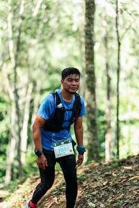 BIB: 
                            <button type="button" onclick="openModal(26451882)" class="btn btn-primary btn-sm float-right btn-popup" data-toggle="modal" data-target=".modal-high-quality">
                        <i class="fas fa-shopping-cart"></i> Add to Cart
                    </button>
                                            <button type="button" onclick="isThisMe(26451882, true)" class="btn btn-success btn-sm float-right btn-popup btn-isme hidden" data-toggle="tooltip" data-placement="bottom" title="นี่คือรูปของคุณใช่ไหม คลิกที่นี่เพื่อเอาเข้าอัลบั้ม">
                        <i class="fas fa-plus"></i> Add to album
                    </button>
                    <button type="button" onclick="isThisMe(26451882, false)" class="btn btn-warning btn-sm float-right btn-popup btn-isnotme hidden">
                        <i class="fas fa-ban"></i> Remove from album
                    </button>