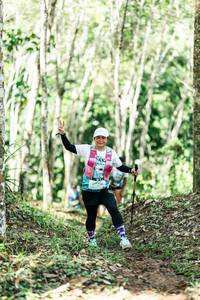 BIB: 
                            <button type="button" onclick="openModal(26453530)" class="btn btn-primary btn-sm float-right btn-popup" data-toggle="modal" data-target=".modal-high-quality">
                        <i class="fas fa-shopping-cart"></i> Add to Cart
                    </button>
                                            <button type="button" onclick="isThisMe(26453530, true)" class="btn btn-success btn-sm float-right btn-popup btn-isme hidden" data-toggle="tooltip" data-placement="bottom" title="นี่คือรูปของคุณใช่ไหม คลิกที่นี่เพื่อเอาเข้าอัลบั้ม">
                        <i class="fas fa-plus"></i> Add to album
                    </button>
                    <button type="button" onclick="isThisMe(26453530, false)" class="btn btn-warning btn-sm float-right btn-popup btn-isnotme hidden">
                        <i class="fas fa-ban"></i> Remove from album
                    </button>