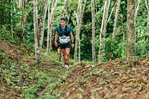 BIB: 
                            <button type="button" onclick="openModal(26446147)" class="btn btn-primary btn-sm float-right btn-popup" data-toggle="modal" data-target=".modal-high-quality">
                        <i class="fas fa-shopping-cart"></i> Add to Cart
                    </button>
                                            <button type="button" onclick="isThisMe(26446147, true)" class="btn btn-success btn-sm float-right btn-popup btn-isme hidden" data-toggle="tooltip" data-placement="bottom" title="นี่คือรูปของคุณใช่ไหม คลิกที่นี่เพื่อเอาเข้าอัลบั้ม">
                        <i class="fas fa-plus"></i> Add to album
                    </button>
                    <button type="button" onclick="isThisMe(26446147, false)" class="btn btn-warning btn-sm float-right btn-popup btn-isnotme hidden">
                        <i class="fas fa-ban"></i> Remove from album
                    </button>