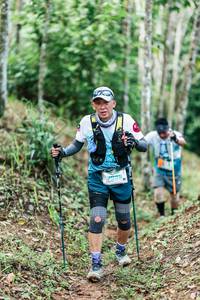 BIB: 
                            <button type="button" onclick="openModal(26453251)" class="btn btn-primary btn-sm float-right btn-popup" data-toggle="modal" data-target=".modal-high-quality">
                        <i class="fas fa-shopping-cart"></i> Add to Cart
                    </button>
                                            <button type="button" onclick="isThisMe(26453251, true)" class="btn btn-success btn-sm float-right btn-popup btn-isme hidden" data-toggle="tooltip" data-placement="bottom" title="นี่คือรูปของคุณใช่ไหม คลิกที่นี่เพื่อเอาเข้าอัลบั้ม">
                        <i class="fas fa-plus"></i> Add to album
                    </button>
                    <button type="button" onclick="isThisMe(26453251, false)" class="btn btn-warning btn-sm float-right btn-popup btn-isnotme hidden">
                        <i class="fas fa-ban"></i> Remove from album
                    </button>