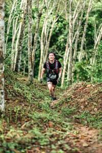 BIB: 
                            <button type="button" onclick="openModal(26447512)" class="btn btn-primary btn-sm float-right btn-popup" data-toggle="modal" data-target=".modal-high-quality">
                        <i class="fas fa-shopping-cart"></i> Add to Cart
                    </button>
                                            <button type="button" onclick="isThisMe(26447512, true)" class="btn btn-success btn-sm float-right btn-popup btn-isme hidden" data-toggle="tooltip" data-placement="bottom" title="นี่คือรูปของคุณใช่ไหม คลิกที่นี่เพื่อเอาเข้าอัลบั้ม">
                        <i class="fas fa-plus"></i> Add to album
                    </button>
                    <button type="button" onclick="isThisMe(26447512, false)" class="btn btn-warning btn-sm float-right btn-popup btn-isnotme hidden">
                        <i class="fas fa-ban"></i> Remove from album
                    </button>