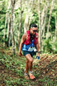 BIB: 
                            <button type="button" onclick="openModal(26447370)" class="btn btn-primary btn-sm float-right btn-popup" data-toggle="modal" data-target=".modal-high-quality">
                        <i class="fas fa-shopping-cart"></i> Add to Cart
                    </button>
                                            <button type="button" onclick="isThisMe(26447370, true)" class="btn btn-success btn-sm float-right btn-popup btn-isme hidden" data-toggle="tooltip" data-placement="bottom" title="นี่คือรูปของคุณใช่ไหม คลิกที่นี่เพื่อเอาเข้าอัลบั้ม">
                        <i class="fas fa-plus"></i> Add to album
                    </button>
                    <button type="button" onclick="isThisMe(26447370, false)" class="btn btn-warning btn-sm float-right btn-popup btn-isnotme hidden">
                        <i class="fas fa-ban"></i> Remove from album
                    </button>