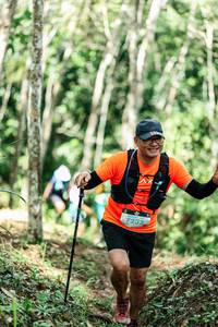 BIB: 
                            <button type="button" onclick="openModal(26453803)" class="btn btn-primary btn-sm float-right btn-popup" data-toggle="modal" data-target=".modal-high-quality">
                        <i class="fas fa-shopping-cart"></i> Add to Cart
                    </button>
                                            <button type="button" onclick="isThisMe(26453803, true)" class="btn btn-success btn-sm float-right btn-popup btn-isme hidden" data-toggle="tooltip" data-placement="bottom" title="นี่คือรูปของคุณใช่ไหม คลิกที่นี่เพื่อเอาเข้าอัลบั้ม">
                        <i class="fas fa-plus"></i> Add to album
                    </button>
                    <button type="button" onclick="isThisMe(26453803, false)" class="btn btn-warning btn-sm float-right btn-popup btn-isnotme hidden">
                        <i class="fas fa-ban"></i> Remove from album
                    </button>