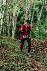 BIB: 
                            <button type="button" onclick="openModal(26447563)" class="btn btn-primary btn-sm float-right btn-popup" data-toggle="modal" data-target=".modal-high-quality">
                        <i class="fas fa-shopping-cart"></i> Add to Cart
                    </button>
                                            <button type="button" onclick="isThisMe(26447563, true)" class="btn btn-success btn-sm float-right btn-popup btn-isme hidden" data-toggle="tooltip" data-placement="bottom" title="นี่คือรูปของคุณใช่ไหม คลิกที่นี่เพื่อเอาเข้าอัลบั้ม">
                        <i class="fas fa-plus"></i> Add to album
                    </button>
                    <button type="button" onclick="isThisMe(26447563, false)" class="btn btn-warning btn-sm float-right btn-popup btn-isnotme hidden">
                        <i class="fas fa-ban"></i> Remove from album
                    </button>