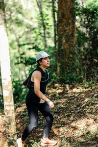 BIB: 
                            <button type="button" onclick="openModal(26452457)" class="btn btn-primary btn-sm float-right btn-popup" data-toggle="modal" data-target=".modal-high-quality">
                        <i class="fas fa-shopping-cart"></i> Add to Cart
                    </button>
                                            <button type="button" onclick="isThisMe(26452457, true)" class="btn btn-success btn-sm float-right btn-popup btn-isme hidden" data-toggle="tooltip" data-placement="bottom" title="นี่คือรูปของคุณใช่ไหม คลิกที่นี่เพื่อเอาเข้าอัลบั้ม">
                        <i class="fas fa-plus"></i> Add to album
                    </button>
                    <button type="button" onclick="isThisMe(26452457, false)" class="btn btn-warning btn-sm float-right btn-popup btn-isnotme hidden">
                        <i class="fas fa-ban"></i> Remove from album
                    </button>