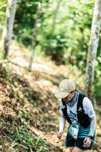 BIB: 
                            <button type="button" onclick="openModal(26453704)" class="btn btn-primary btn-sm float-right btn-popup" data-toggle="modal" data-target=".modal-high-quality">
                        <i class="fas fa-shopping-cart"></i> Add to Cart
                    </button>
                                            <button type="button" onclick="isThisMe(26453704, true)" class="btn btn-success btn-sm float-right btn-popup btn-isme hidden" data-toggle="tooltip" data-placement="bottom" title="นี่คือรูปของคุณใช่ไหม คลิกที่นี่เพื่อเอาเข้าอัลบั้ม">
                        <i class="fas fa-plus"></i> Add to album
                    </button>
                    <button type="button" onclick="isThisMe(26453704, false)" class="btn btn-warning btn-sm float-right btn-popup btn-isnotme hidden">
                        <i class="fas fa-ban"></i> Remove from album
                    </button>