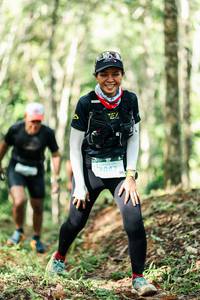 BIB: 
                            <button type="button" onclick="openModal(26450510)" class="btn btn-primary btn-sm float-right btn-popup" data-toggle="modal" data-target=".modal-high-quality">
                        <i class="fas fa-shopping-cart"></i> Add to Cart
                    </button>
                                            <button type="button" onclick="isThisMe(26450510, true)" class="btn btn-success btn-sm float-right btn-popup btn-isme hidden" data-toggle="tooltip" data-placement="bottom" title="นี่คือรูปของคุณใช่ไหม คลิกที่นี่เพื่อเอาเข้าอัลบั้ม">
                        <i class="fas fa-plus"></i> Add to album
                    </button>
                    <button type="button" onclick="isThisMe(26450510, false)" class="btn btn-warning btn-sm float-right btn-popup btn-isnotme hidden">
                        <i class="fas fa-ban"></i> Remove from album
                    </button>