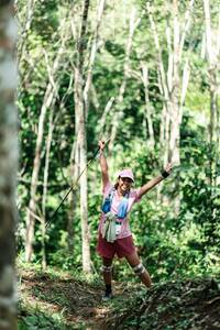 BIB: 
                            <button type="button" onclick="openModal(26453784)" class="btn btn-primary btn-sm float-right btn-popup" data-toggle="modal" data-target=".modal-high-quality">
                        <i class="fas fa-shopping-cart"></i> Add to Cart
                    </button>
                                            <button type="button" onclick="isThisMe(26453784, true)" class="btn btn-success btn-sm float-right btn-popup btn-isme hidden" data-toggle="tooltip" data-placement="bottom" title="นี่คือรูปของคุณใช่ไหม คลิกที่นี่เพื่อเอาเข้าอัลบั้ม">
                        <i class="fas fa-plus"></i> Add to album
                    </button>
                    <button type="button" onclick="isThisMe(26453784, false)" class="btn btn-warning btn-sm float-right btn-popup btn-isnotme hidden">
                        <i class="fas fa-ban"></i> Remove from album
                    </button>