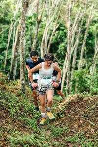 BIB: 
                            <button type="button" onclick="openModal(26447121)" class="btn btn-primary btn-sm float-right btn-popup" data-toggle="modal" data-target=".modal-high-quality">
                        <i class="fas fa-shopping-cart"></i> Add to Cart
                    </button>
                                            <button type="button" onclick="isThisMe(26447121, true)" class="btn btn-success btn-sm float-right btn-popup btn-isme hidden" data-toggle="tooltip" data-placement="bottom" title="นี่คือรูปของคุณใช่ไหม คลิกที่นี่เพื่อเอาเข้าอัลบั้ม">
                        <i class="fas fa-plus"></i> Add to album
                    </button>
                    <button type="button" onclick="isThisMe(26447121, false)" class="btn btn-warning btn-sm float-right btn-popup btn-isnotme hidden">
                        <i class="fas fa-ban"></i> Remove from album
                    </button>