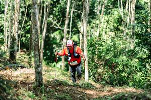 BIB: 
                            <button type="button" onclick="openModal(26453929)" class="btn btn-primary btn-sm float-right btn-popup" data-toggle="modal" data-target=".modal-high-quality">
                        <i class="fas fa-shopping-cart"></i> Add to Cart
                    </button>
                                            <button type="button" onclick="isThisMe(26453929, true)" class="btn btn-success btn-sm float-right btn-popup btn-isme hidden" data-toggle="tooltip" data-placement="bottom" title="นี่คือรูปของคุณใช่ไหม คลิกที่นี่เพื่อเอาเข้าอัลบั้ม">
                        <i class="fas fa-plus"></i> Add to album
                    </button>
                    <button type="button" onclick="isThisMe(26453929, false)" class="btn btn-warning btn-sm float-right btn-popup btn-isnotme hidden">
                        <i class="fas fa-ban"></i> Remove from album
                    </button>