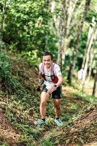 BIB: 
                            <button type="button" onclick="openModal(26449632)" class="btn btn-primary btn-sm float-right btn-popup" data-toggle="modal" data-target=".modal-high-quality">
                        <i class="fas fa-shopping-cart"></i> Add to Cart
                    </button>
                                            <button type="button" onclick="isThisMe(26449632, true)" class="btn btn-success btn-sm float-right btn-popup btn-isme hidden" data-toggle="tooltip" data-placement="bottom" title="นี่คือรูปของคุณใช่ไหม คลิกที่นี่เพื่อเอาเข้าอัลบั้ม">
                        <i class="fas fa-plus"></i> Add to album
                    </button>
                    <button type="button" onclick="isThisMe(26449632, false)" class="btn btn-warning btn-sm float-right btn-popup btn-isnotme hidden">
                        <i class="fas fa-ban"></i> Remove from album
                    </button>