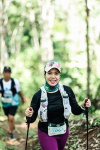 BIB: 
                            <button type="button" onclick="openModal(26453892)" class="btn btn-primary btn-sm float-right btn-popup" data-toggle="modal" data-target=".modal-high-quality">
                        <i class="fas fa-shopping-cart"></i> Add to Cart
                    </button>
                                            <button type="button" onclick="isThisMe(26453892, true)" class="btn btn-success btn-sm float-right btn-popup btn-isme hidden" data-toggle="tooltip" data-placement="bottom" title="นี่คือรูปของคุณใช่ไหม คลิกที่นี่เพื่อเอาเข้าอัลบั้ม">
                        <i class="fas fa-plus"></i> Add to album
                    </button>
                    <button type="button" onclick="isThisMe(26453892, false)" class="btn btn-warning btn-sm float-right btn-popup btn-isnotme hidden">
                        <i class="fas fa-ban"></i> Remove from album
                    </button>