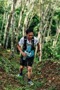 BIB: 
                            <button type="button" onclick="openModal(26446355)" class="btn btn-primary btn-sm float-right btn-popup" data-toggle="modal" data-target=".modal-high-quality">
                        <i class="fas fa-shopping-cart"></i> Add to Cart
                    </button>
                                            <button type="button" onclick="isThisMe(26446355, true)" class="btn btn-success btn-sm float-right btn-popup btn-isme hidden" data-toggle="tooltip" data-placement="bottom" title="นี่คือรูปของคุณใช่ไหม คลิกที่นี่เพื่อเอาเข้าอัลบั้ม">
                        <i class="fas fa-plus"></i> Add to album
                    </button>
                    <button type="button" onclick="isThisMe(26446355, false)" class="btn btn-warning btn-sm float-right btn-popup btn-isnotme hidden">
                        <i class="fas fa-ban"></i> Remove from album
                    </button>