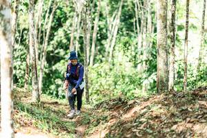 BIB: 
                            <button type="button" onclick="openModal(26452968)" class="btn btn-primary btn-sm float-right btn-popup" data-toggle="modal" data-target=".modal-high-quality">
                        <i class="fas fa-shopping-cart"></i> Add to Cart
                    </button>
                                            <button type="button" onclick="isThisMe(26452968, true)" class="btn btn-success btn-sm float-right btn-popup btn-isme hidden" data-toggle="tooltip" data-placement="bottom" title="นี่คือรูปของคุณใช่ไหม คลิกที่นี่เพื่อเอาเข้าอัลบั้ม">
                        <i class="fas fa-plus"></i> Add to album
                    </button>
                    <button type="button" onclick="isThisMe(26452968, false)" class="btn btn-warning btn-sm float-right btn-popup btn-isnotme hidden">
                        <i class="fas fa-ban"></i> Remove from album
                    </button>