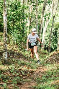 BIB: 
                            <button type="button" onclick="openModal(26448165)" class="btn btn-primary btn-sm float-right btn-popup" data-toggle="modal" data-target=".modal-high-quality">
                        <i class="fas fa-shopping-cart"></i> Add to Cart
                    </button>
                                            <button type="button" onclick="isThisMe(26448165, true)" class="btn btn-success btn-sm float-right btn-popup btn-isme hidden" data-toggle="tooltip" data-placement="bottom" title="นี่คือรูปของคุณใช่ไหม คลิกที่นี่เพื่อเอาเข้าอัลบั้ม">
                        <i class="fas fa-plus"></i> Add to album
                    </button>
                    <button type="button" onclick="isThisMe(26448165, false)" class="btn btn-warning btn-sm float-right btn-popup btn-isnotme hidden">
                        <i class="fas fa-ban"></i> Remove from album
                    </button>