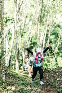 BIB: 
                            <button type="button" onclick="openModal(26453537)" class="btn btn-primary btn-sm float-right btn-popup" data-toggle="modal" data-target=".modal-high-quality">
                        <i class="fas fa-shopping-cart"></i> Add to Cart
                    </button>
                                            <button type="button" onclick="isThisMe(26453537, true)" class="btn btn-success btn-sm float-right btn-popup btn-isme hidden" data-toggle="tooltip" data-placement="bottom" title="นี่คือรูปของคุณใช่ไหม คลิกที่นี่เพื่อเอาเข้าอัลบั้ม">
                        <i class="fas fa-plus"></i> Add to album
                    </button>
                    <button type="button" onclick="isThisMe(26453537, false)" class="btn btn-warning btn-sm float-right btn-popup btn-isnotme hidden">
                        <i class="fas fa-ban"></i> Remove from album
                    </button>