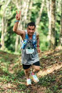 BIB: 
                            <button type="button" onclick="openModal(26449982)" class="btn btn-primary btn-sm float-right btn-popup" data-toggle="modal" data-target=".modal-high-quality">
                        <i class="fas fa-shopping-cart"></i> Add to Cart
                    </button>
                                            <button type="button" onclick="isThisMe(26449982, true)" class="btn btn-success btn-sm float-right btn-popup btn-isme hidden" data-toggle="tooltip" data-placement="bottom" title="นี่คือรูปของคุณใช่ไหม คลิกที่นี่เพื่อเอาเข้าอัลบั้ม">
                        <i class="fas fa-plus"></i> Add to album
                    </button>
                    <button type="button" onclick="isThisMe(26449982, false)" class="btn btn-warning btn-sm float-right btn-popup btn-isnotme hidden">
                        <i class="fas fa-ban"></i> Remove from album
                    </button>