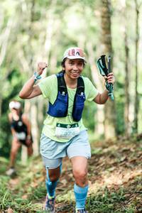 BIB: 
                            <button type="button" onclick="openModal(26450148)" class="btn btn-primary btn-sm float-right btn-popup" data-toggle="modal" data-target=".modal-high-quality">
                        <i class="fas fa-shopping-cart"></i> Add to Cart
                    </button>
                                            <button type="button" onclick="isThisMe(26450148, true)" class="btn btn-success btn-sm float-right btn-popup btn-isme hidden" data-toggle="tooltip" data-placement="bottom" title="นี่คือรูปของคุณใช่ไหม คลิกที่นี่เพื่อเอาเข้าอัลบั้ม">
                        <i class="fas fa-plus"></i> Add to album
                    </button>
                    <button type="button" onclick="isThisMe(26450148, false)" class="btn btn-warning btn-sm float-right btn-popup btn-isnotme hidden">
                        <i class="fas fa-ban"></i> Remove from album
                    </button>