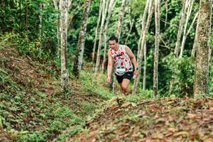 BIB: 
                            <button type="button" onclick="openModal(26446161)" class="btn btn-primary btn-sm float-right btn-popup" data-toggle="modal" data-target=".modal-high-quality">
                        <i class="fas fa-shopping-cart"></i> Add to Cart
                    </button>
                                            <button type="button" onclick="isThisMe(26446161, true)" class="btn btn-success btn-sm float-right btn-popup btn-isme hidden" data-toggle="tooltip" data-placement="bottom" title="นี่คือรูปของคุณใช่ไหม คลิกที่นี่เพื่อเอาเข้าอัลบั้ม">
                        <i class="fas fa-plus"></i> Add to album
                    </button>
                    <button type="button" onclick="isThisMe(26446161, false)" class="btn btn-warning btn-sm float-right btn-popup btn-isnotme hidden">
                        <i class="fas fa-ban"></i> Remove from album
                    </button>