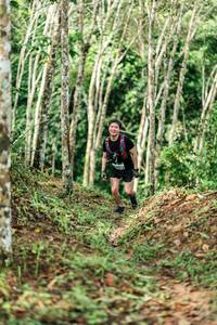 BIB: 
                            <button type="button" onclick="openModal(26447490)" class="btn btn-primary btn-sm float-right btn-popup" data-toggle="modal" data-target=".modal-high-quality">
                        <i class="fas fa-shopping-cart"></i> Add to Cart
                    </button>
                                            <button type="button" onclick="isThisMe(26447490, true)" class="btn btn-success btn-sm float-right btn-popup btn-isme hidden" data-toggle="tooltip" data-placement="bottom" title="นี่คือรูปของคุณใช่ไหม คลิกที่นี่เพื่อเอาเข้าอัลบั้ม">
                        <i class="fas fa-plus"></i> Add to album
                    </button>
                    <button type="button" onclick="isThisMe(26447490, false)" class="btn btn-warning btn-sm float-right btn-popup btn-isnotme hidden">
                        <i class="fas fa-ban"></i> Remove from album
                    </button>