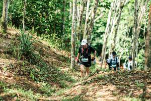 BIB: 
                            <button type="button" onclick="openModal(26452135)" class="btn btn-primary btn-sm float-right btn-popup" data-toggle="modal" data-target=".modal-high-quality">
                        <i class="fas fa-shopping-cart"></i> Add to Cart
                    </button>
                                            <button type="button" onclick="isThisMe(26452135, true)" class="btn btn-success btn-sm float-right btn-popup btn-isme hidden" data-toggle="tooltip" data-placement="bottom" title="นี่คือรูปของคุณใช่ไหม คลิกที่นี่เพื่อเอาเข้าอัลบั้ม">
                        <i class="fas fa-plus"></i> Add to album
                    </button>
                    <button type="button" onclick="isThisMe(26452135, false)" class="btn btn-warning btn-sm float-right btn-popup btn-isnotme hidden">
                        <i class="fas fa-ban"></i> Remove from album
                    </button>