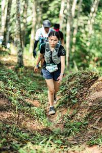 BIB: 
                            <button type="button" onclick="openModal(26450260)" class="btn btn-primary btn-sm float-right btn-popup" data-toggle="modal" data-target=".modal-high-quality">
                        <i class="fas fa-shopping-cart"></i> Add to Cart
                    </button>
                                            <button type="button" onclick="isThisMe(26450260, true)" class="btn btn-success btn-sm float-right btn-popup btn-isme hidden" data-toggle="tooltip" data-placement="bottom" title="นี่คือรูปของคุณใช่ไหม คลิกที่นี่เพื่อเอาเข้าอัลบั้ม">
                        <i class="fas fa-plus"></i> Add to album
                    </button>
                    <button type="button" onclick="isThisMe(26450260, false)" class="btn btn-warning btn-sm float-right btn-popup btn-isnotme hidden">
                        <i class="fas fa-ban"></i> Remove from album
                    </button>