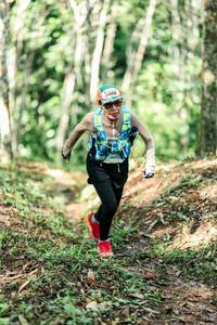 BIB: 
                            <button type="button" onclick="openModal(26451630)" class="btn btn-primary btn-sm float-right btn-popup" data-toggle="modal" data-target=".modal-high-quality">
                        <i class="fas fa-shopping-cart"></i> Add to Cart
                    </button>
                                            <button type="button" onclick="isThisMe(26451630, true)" class="btn btn-success btn-sm float-right btn-popup btn-isme hidden" data-toggle="tooltip" data-placement="bottom" title="นี่คือรูปของคุณใช่ไหม คลิกที่นี่เพื่อเอาเข้าอัลบั้ม">
                        <i class="fas fa-plus"></i> Add to album
                    </button>
                    <button type="button" onclick="isThisMe(26451630, false)" class="btn btn-warning btn-sm float-right btn-popup btn-isnotme hidden">
                        <i class="fas fa-ban"></i> Remove from album
                    </button>