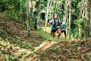 BIB: 
                            <button type="button" onclick="openModal(26448240)" class="btn btn-primary btn-sm float-right btn-popup" data-toggle="modal" data-target=".modal-high-quality">
                        <i class="fas fa-shopping-cart"></i> Add to Cart
                    </button>
                                            <button type="button" onclick="isThisMe(26448240, true)" class="btn btn-success btn-sm float-right btn-popup btn-isme hidden" data-toggle="tooltip" data-placement="bottom" title="นี่คือรูปของคุณใช่ไหม คลิกที่นี่เพื่อเอาเข้าอัลบั้ม">
                        <i class="fas fa-plus"></i> Add to album
                    </button>
                    <button type="button" onclick="isThisMe(26448240, false)" class="btn btn-warning btn-sm float-right btn-popup btn-isnotme hidden">
                        <i class="fas fa-ban"></i> Remove from album
                    </button>