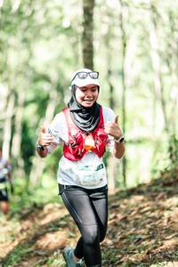 BIB: 
                            <button type="button" onclick="openModal(26451936)" class="btn btn-primary btn-sm float-right btn-popup" data-toggle="modal" data-target=".modal-high-quality">
                        <i class="fas fa-shopping-cart"></i> Add to Cart
                    </button>
                                            <button type="button" onclick="isThisMe(26451936, true)" class="btn btn-success btn-sm float-right btn-popup btn-isme hidden" data-toggle="tooltip" data-placement="bottom" title="นี่คือรูปของคุณใช่ไหม คลิกที่นี่เพื่อเอาเข้าอัลบั้ม">
                        <i class="fas fa-plus"></i> Add to album
                    </button>
                    <button type="button" onclick="isThisMe(26451936, false)" class="btn btn-warning btn-sm float-right btn-popup btn-isnotme hidden">
                        <i class="fas fa-ban"></i> Remove from album
                    </button>