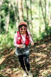 BIB: 
                            <button type="button" onclick="openModal(26452849)" class="btn btn-primary btn-sm float-right btn-popup" data-toggle="modal" data-target=".modal-high-quality">
                        <i class="fas fa-shopping-cart"></i> Add to Cart
                    </button>
                                            <button type="button" onclick="isThisMe(26452849, true)" class="btn btn-success btn-sm float-right btn-popup btn-isme hidden" data-toggle="tooltip" data-placement="bottom" title="นี่คือรูปของคุณใช่ไหม คลิกที่นี่เพื่อเอาเข้าอัลบั้ม">
                        <i class="fas fa-plus"></i> Add to album
                    </button>
                    <button type="button" onclick="isThisMe(26452849, false)" class="btn btn-warning btn-sm float-right btn-popup btn-isnotme hidden">
                        <i class="fas fa-ban"></i> Remove from album
                    </button>