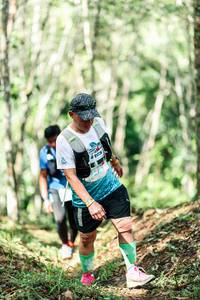 BIB: 
                            <button type="button" onclick="openModal(26451869)" class="btn btn-primary btn-sm float-right btn-popup" data-toggle="modal" data-target=".modal-high-quality">
                        <i class="fas fa-shopping-cart"></i> Add to Cart
                    </button>
                                            <button type="button" onclick="isThisMe(26451869, true)" class="btn btn-success btn-sm float-right btn-popup btn-isme hidden" data-toggle="tooltip" data-placement="bottom" title="นี่คือรูปของคุณใช่ไหม คลิกที่นี่เพื่อเอาเข้าอัลบั้ม">
                        <i class="fas fa-plus"></i> Add to album
                    </button>
                    <button type="button" onclick="isThisMe(26451869, false)" class="btn btn-warning btn-sm float-right btn-popup btn-isnotme hidden">
                        <i class="fas fa-ban"></i> Remove from album
                    </button>