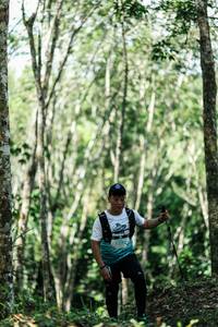 BIB: 
                            <button type="button" onclick="openModal(26453653)" class="btn btn-primary btn-sm float-right btn-popup" data-toggle="modal" data-target=".modal-high-quality">
                        <i class="fas fa-shopping-cart"></i> Add to Cart
                    </button>
                                            <button type="button" onclick="isThisMe(26453653, true)" class="btn btn-success btn-sm float-right btn-popup btn-isme hidden" data-toggle="tooltip" data-placement="bottom" title="นี่คือรูปของคุณใช่ไหม คลิกที่นี่เพื่อเอาเข้าอัลบั้ม">
                        <i class="fas fa-plus"></i> Add to album
                    </button>
                    <button type="button" onclick="isThisMe(26453653, false)" class="btn btn-warning btn-sm float-right btn-popup btn-isnotme hidden">
                        <i class="fas fa-ban"></i> Remove from album
                    </button>