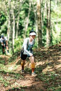 BIB: 
                            <button type="button" onclick="openModal(26452471)" class="btn btn-primary btn-sm float-right btn-popup" data-toggle="modal" data-target=".modal-high-quality">
                        <i class="fas fa-shopping-cart"></i> Add to Cart
                    </button>
                                            <button type="button" onclick="isThisMe(26452471, true)" class="btn btn-success btn-sm float-right btn-popup btn-isme hidden" data-toggle="tooltip" data-placement="bottom" title="นี่คือรูปของคุณใช่ไหม คลิกที่นี่เพื่อเอาเข้าอัลบั้ม">
                        <i class="fas fa-plus"></i> Add to album
                    </button>
                    <button type="button" onclick="isThisMe(26452471, false)" class="btn btn-warning btn-sm float-right btn-popup btn-isnotme hidden">
                        <i class="fas fa-ban"></i> Remove from album
                    </button>