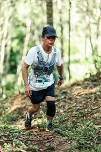 BIB: 
                            <button type="button" onclick="openModal(26450732)" class="btn btn-primary btn-sm float-right btn-popup" data-toggle="modal" data-target=".modal-high-quality">
                        <i class="fas fa-shopping-cart"></i> Add to Cart
                    </button>
                                            <button type="button" onclick="isThisMe(26450732, true)" class="btn btn-success btn-sm float-right btn-popup btn-isme hidden" data-toggle="tooltip" data-placement="bottom" title="นี่คือรูปของคุณใช่ไหม คลิกที่นี่เพื่อเอาเข้าอัลบั้ม">
                        <i class="fas fa-plus"></i> Add to album
                    </button>
                    <button type="button" onclick="isThisMe(26450732, false)" class="btn btn-warning btn-sm float-right btn-popup btn-isnotme hidden">
                        <i class="fas fa-ban"></i> Remove from album
                    </button>