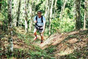 BIB: 
                            <button type="button" onclick="openModal(26451751)" class="btn btn-primary btn-sm float-right btn-popup" data-toggle="modal" data-target=".modal-high-quality">
                        <i class="fas fa-shopping-cart"></i> Add to Cart
                    </button>
                                            <button type="button" onclick="isThisMe(26451751, true)" class="btn btn-success btn-sm float-right btn-popup btn-isme hidden" data-toggle="tooltip" data-placement="bottom" title="นี่คือรูปของคุณใช่ไหม คลิกที่นี่เพื่อเอาเข้าอัลบั้ม">
                        <i class="fas fa-plus"></i> Add to album
                    </button>
                    <button type="button" onclick="isThisMe(26451751, false)" class="btn btn-warning btn-sm float-right btn-popup btn-isnotme hidden">
                        <i class="fas fa-ban"></i> Remove from album
                    </button>