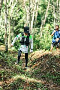 BIB: 
                            <button type="button" onclick="openModal(26451314)" class="btn btn-primary btn-sm float-right btn-popup" data-toggle="modal" data-target=".modal-high-quality">
                        <i class="fas fa-shopping-cart"></i> Add to Cart
                    </button>
                                            <button type="button" onclick="isThisMe(26451314, true)" class="btn btn-success btn-sm float-right btn-popup btn-isme hidden" data-toggle="tooltip" data-placement="bottom" title="นี่คือรูปของคุณใช่ไหม คลิกที่นี่เพื่อเอาเข้าอัลบั้ม">
                        <i class="fas fa-plus"></i> Add to album
                    </button>
                    <button type="button" onclick="isThisMe(26451314, false)" class="btn btn-warning btn-sm float-right btn-popup btn-isnotme hidden">
                        <i class="fas fa-ban"></i> Remove from album
                    </button>