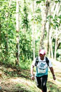 BIB: 
                            <button type="button" onclick="openModal(26453666)" class="btn btn-primary btn-sm float-right btn-popup" data-toggle="modal" data-target=".modal-high-quality">
                        <i class="fas fa-shopping-cart"></i> Add to Cart
                    </button>
                                            <button type="button" onclick="isThisMe(26453666, true)" class="btn btn-success btn-sm float-right btn-popup btn-isme hidden" data-toggle="tooltip" data-placement="bottom" title="นี่คือรูปของคุณใช่ไหม คลิกที่นี่เพื่อเอาเข้าอัลบั้ม">
                        <i class="fas fa-plus"></i> Add to album
                    </button>
                    <button type="button" onclick="isThisMe(26453666, false)" class="btn btn-warning btn-sm float-right btn-popup btn-isnotme hidden">
                        <i class="fas fa-ban"></i> Remove from album
                    </button>