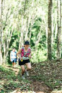 BIB: 
                            <button type="button" onclick="openModal(26453560)" class="btn btn-primary btn-sm float-right btn-popup" data-toggle="modal" data-target=".modal-high-quality">
                        <i class="fas fa-shopping-cart"></i> Add to Cart
                    </button>
                                            <button type="button" onclick="isThisMe(26453560, true)" class="btn btn-success btn-sm float-right btn-popup btn-isme hidden" data-toggle="tooltip" data-placement="bottom" title="นี่คือรูปของคุณใช่ไหม คลิกที่นี่เพื่อเอาเข้าอัลบั้ม">
                        <i class="fas fa-plus"></i> Add to album
                    </button>
                    <button type="button" onclick="isThisMe(26453560, false)" class="btn btn-warning btn-sm float-right btn-popup btn-isnotme hidden">
                        <i class="fas fa-ban"></i> Remove from album
                    </button>