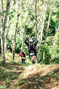 BIB: 
                            <button type="button" onclick="openModal(26451397)" class="btn btn-primary btn-sm float-right btn-popup" data-toggle="modal" data-target=".modal-high-quality">
                        <i class="fas fa-shopping-cart"></i> Add to Cart
                    </button>
                                            <button type="button" onclick="isThisMe(26451397, true)" class="btn btn-success btn-sm float-right btn-popup btn-isme hidden" data-toggle="tooltip" data-placement="bottom" title="นี่คือรูปของคุณใช่ไหม คลิกที่นี่เพื่อเอาเข้าอัลบั้ม">
                        <i class="fas fa-plus"></i> Add to album
                    </button>
                    <button type="button" onclick="isThisMe(26451397, false)" class="btn btn-warning btn-sm float-right btn-popup btn-isnotme hidden">
                        <i class="fas fa-ban"></i> Remove from album
                    </button>