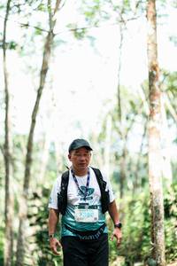 BIB: 
                            <button type="button" onclick="openModal(26454017)" class="btn btn-primary btn-sm float-right btn-popup" data-toggle="modal" data-target=".modal-high-quality">
                        <i class="fas fa-shopping-cart"></i> Add to Cart
                    </button>
                                            <button type="button" onclick="isThisMe(26454017, true)" class="btn btn-success btn-sm float-right btn-popup btn-isme hidden" data-toggle="tooltip" data-placement="bottom" title="นี่คือรูปของคุณใช่ไหม คลิกที่นี่เพื่อเอาเข้าอัลบั้ม">
                        <i class="fas fa-plus"></i> Add to album
                    </button>
                    <button type="button" onclick="isThisMe(26454017, false)" class="btn btn-warning btn-sm float-right btn-popup btn-isnotme hidden">
                        <i class="fas fa-ban"></i> Remove from album
                    </button>